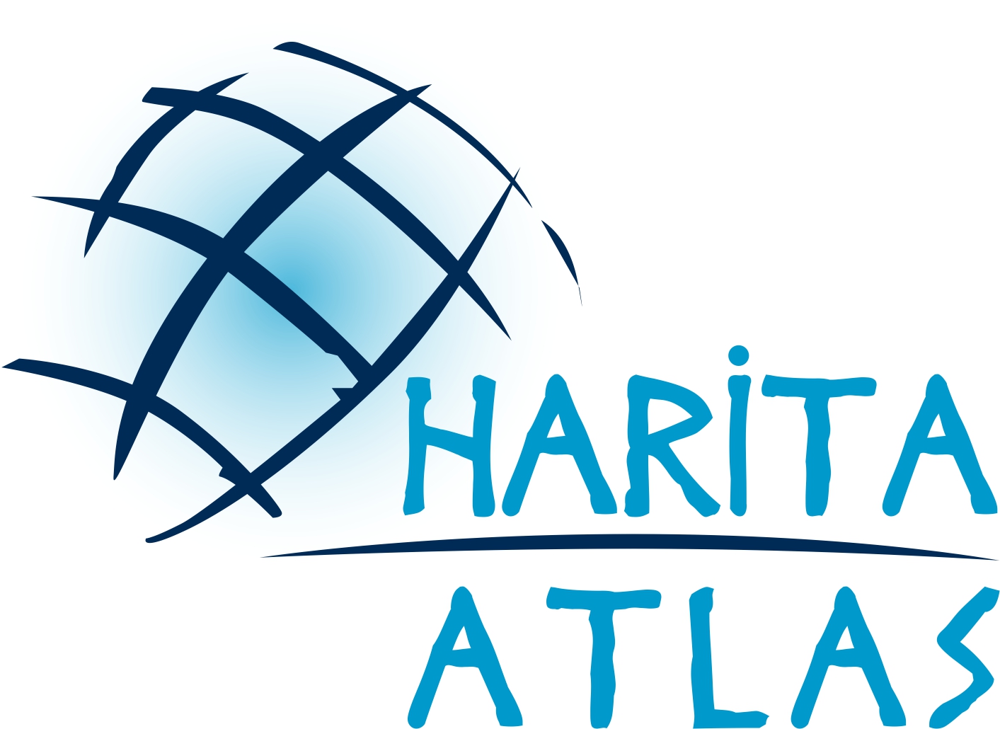 HaritaAtlas